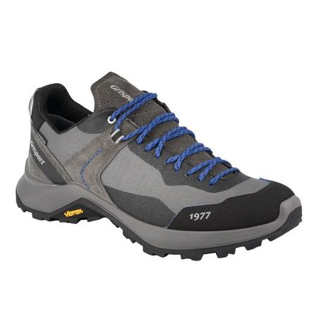 Grisport  Wanderschuhe Trident 