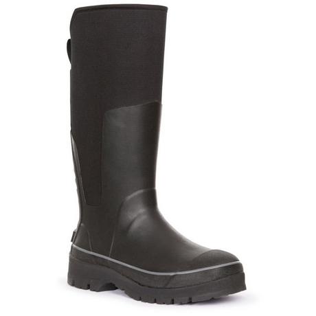 Trespass  Gummistiefel Soren 