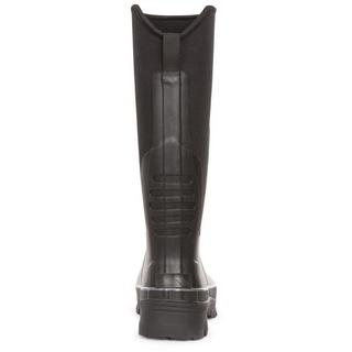 Trespass  Gummistiefel Soren 