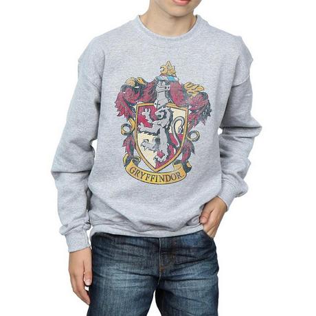 Harry Potter  Sweatshirt 