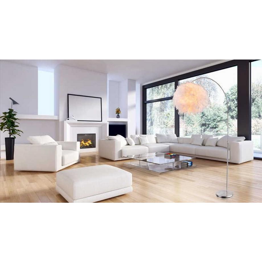 mutoni Lampadaire Katunga  