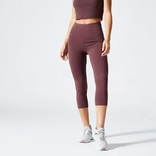 Legging galbant femme hot sale