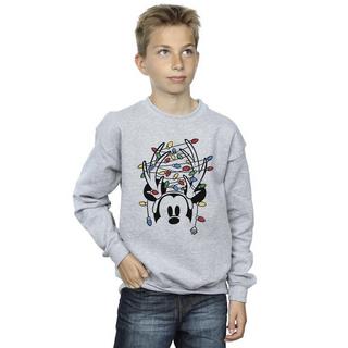 Disney  Sweatshirt 