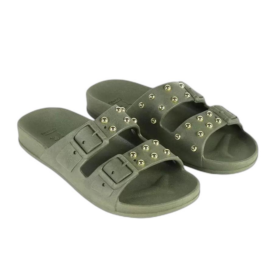 sandalen für damen florianopolis