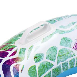 B2X  Kinder-Schwimmring mit 3 Farben 