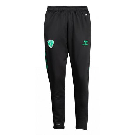 Hummel  Trainingshose asse 202223 