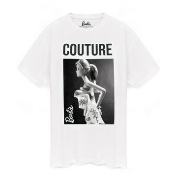 Couture TShirt