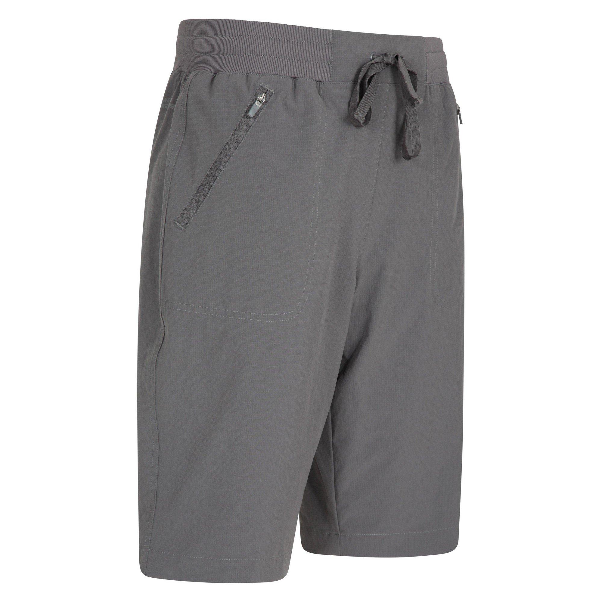 Mountain Warehouse  Short EXPLORER 