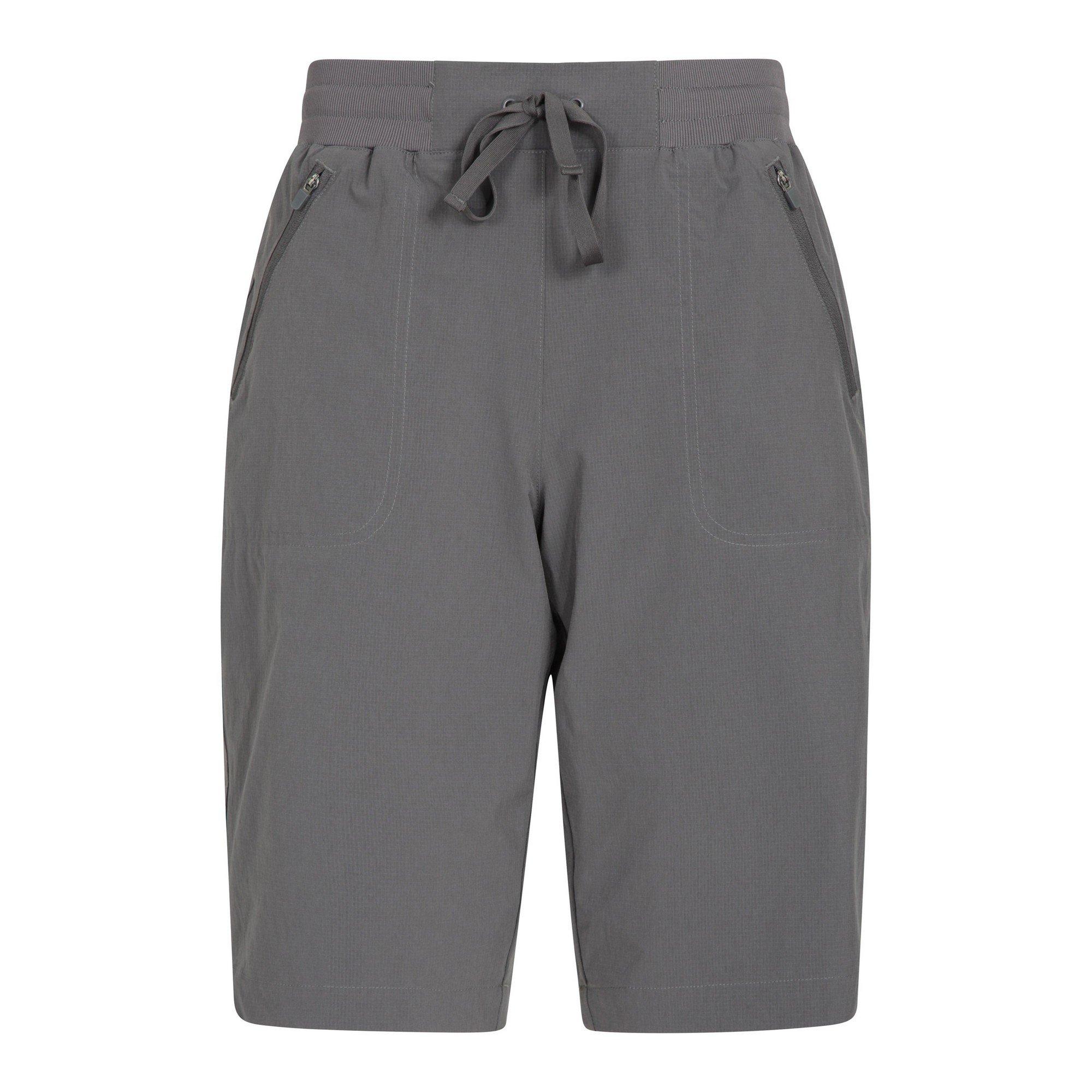 Mountain Warehouse  Short EXPLORER 