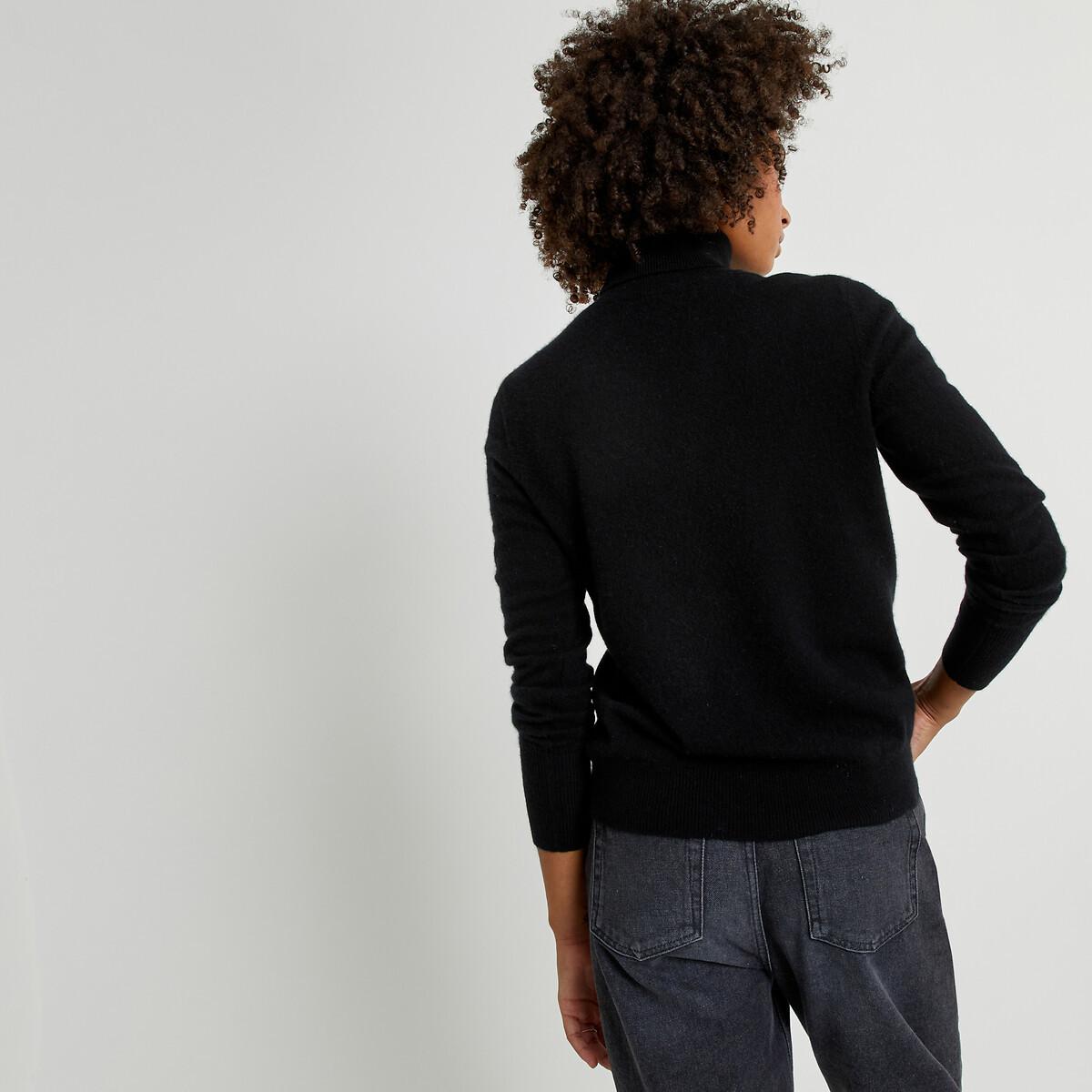 La Redoute Collections  Rollkragenpullover 