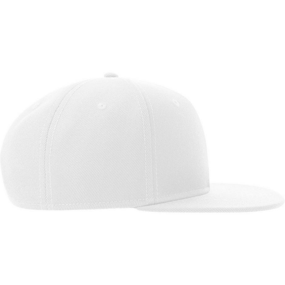 Atlantis Casquette De Baseball Visière Plate  