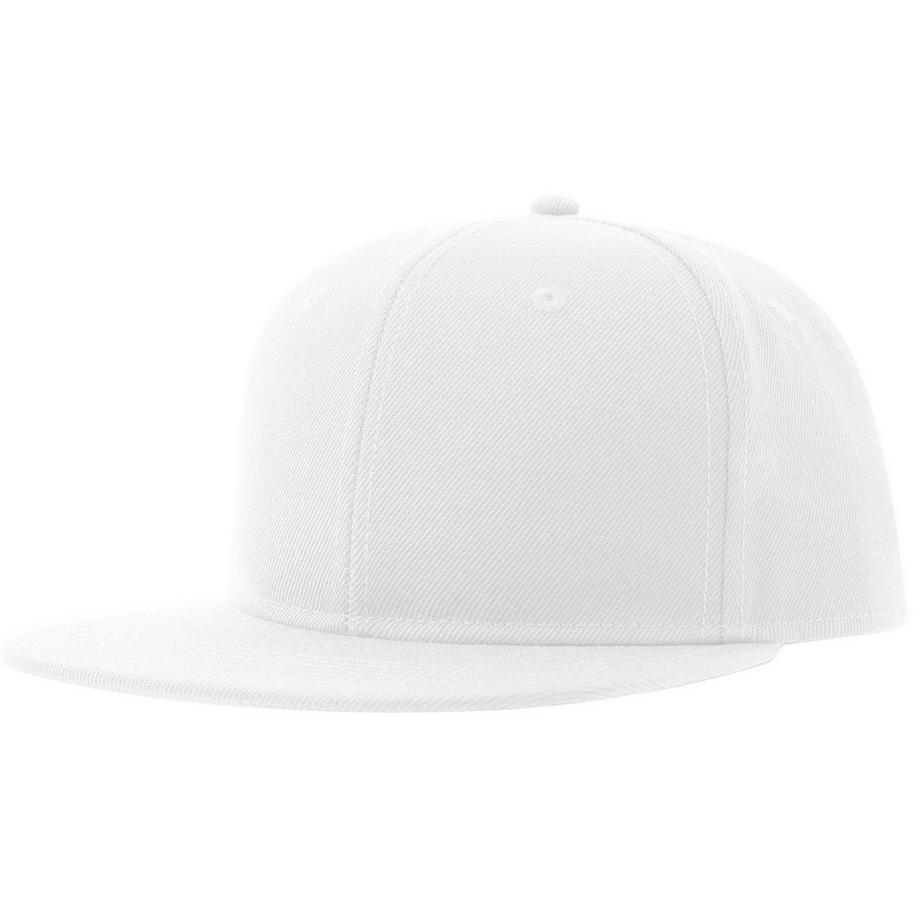 Casquette De Baseball