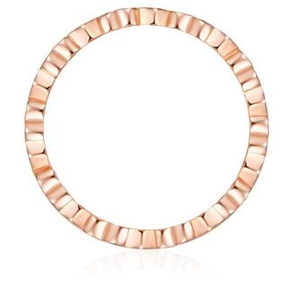 Lulu & Jane  Ring Herz 