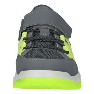 Ricosta  Sneaker 59.900603 