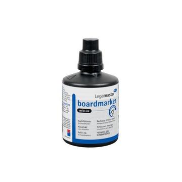 LEGAMASTER Nachfülltusche TZ1 100ml 7-119901 schwarz