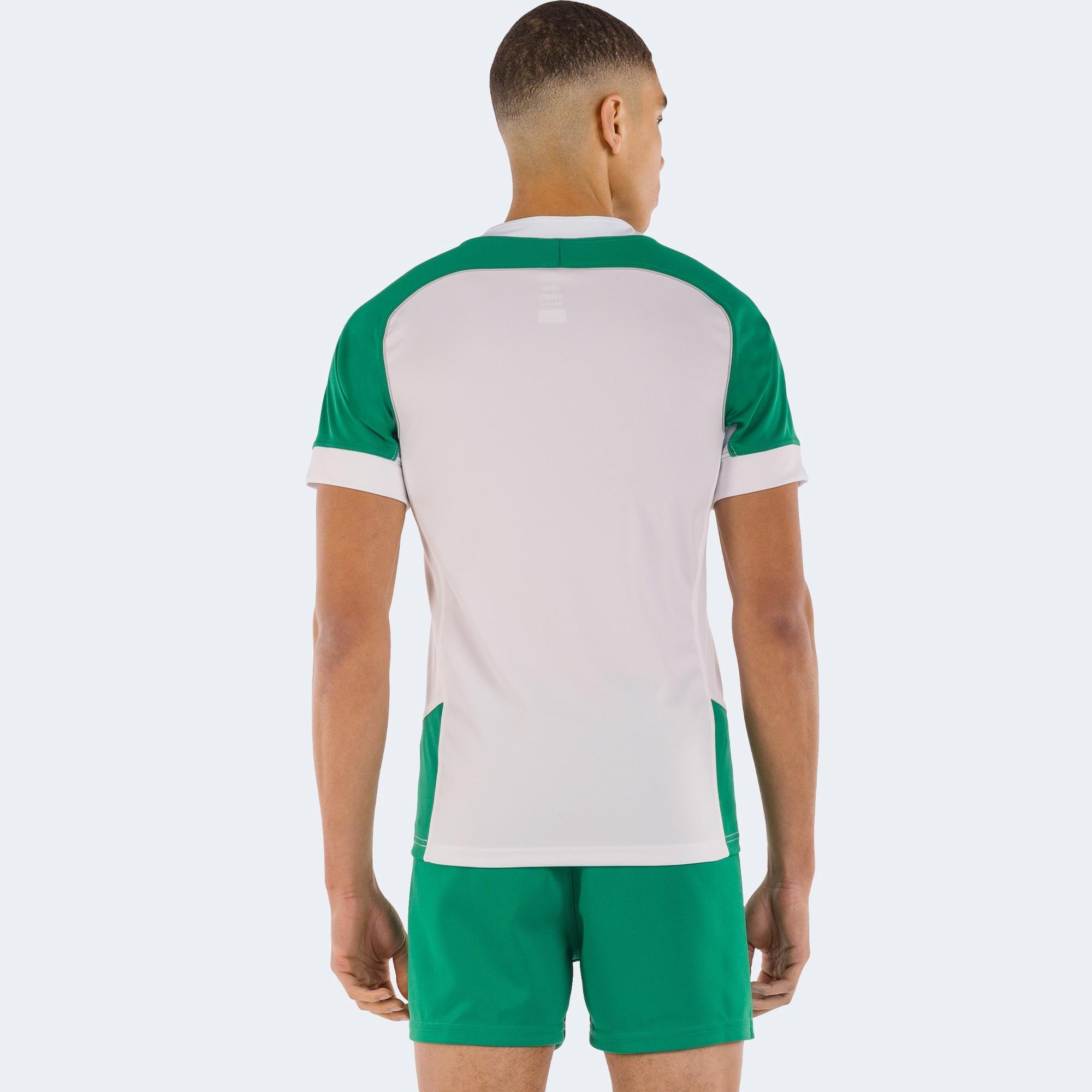 errea  trikot clyne 