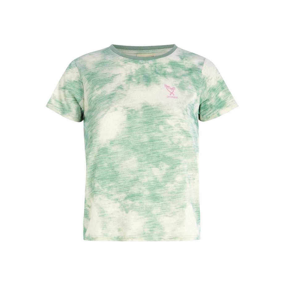 PROTEST  T-Shirt Prtbibob 