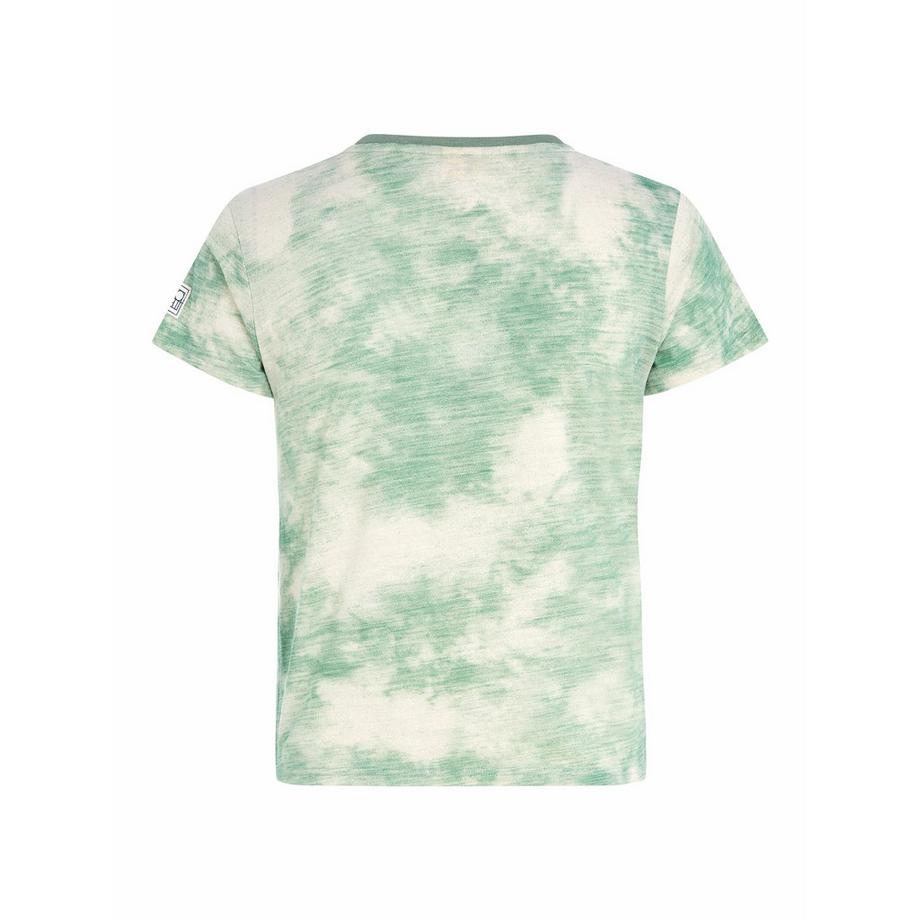 PROTEST  T-Shirt Prtbibob 