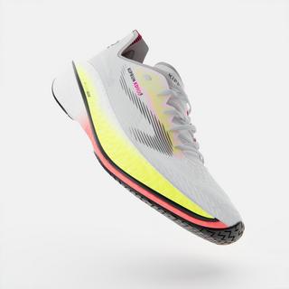 KIPRUN  Schuhe - KD900X 