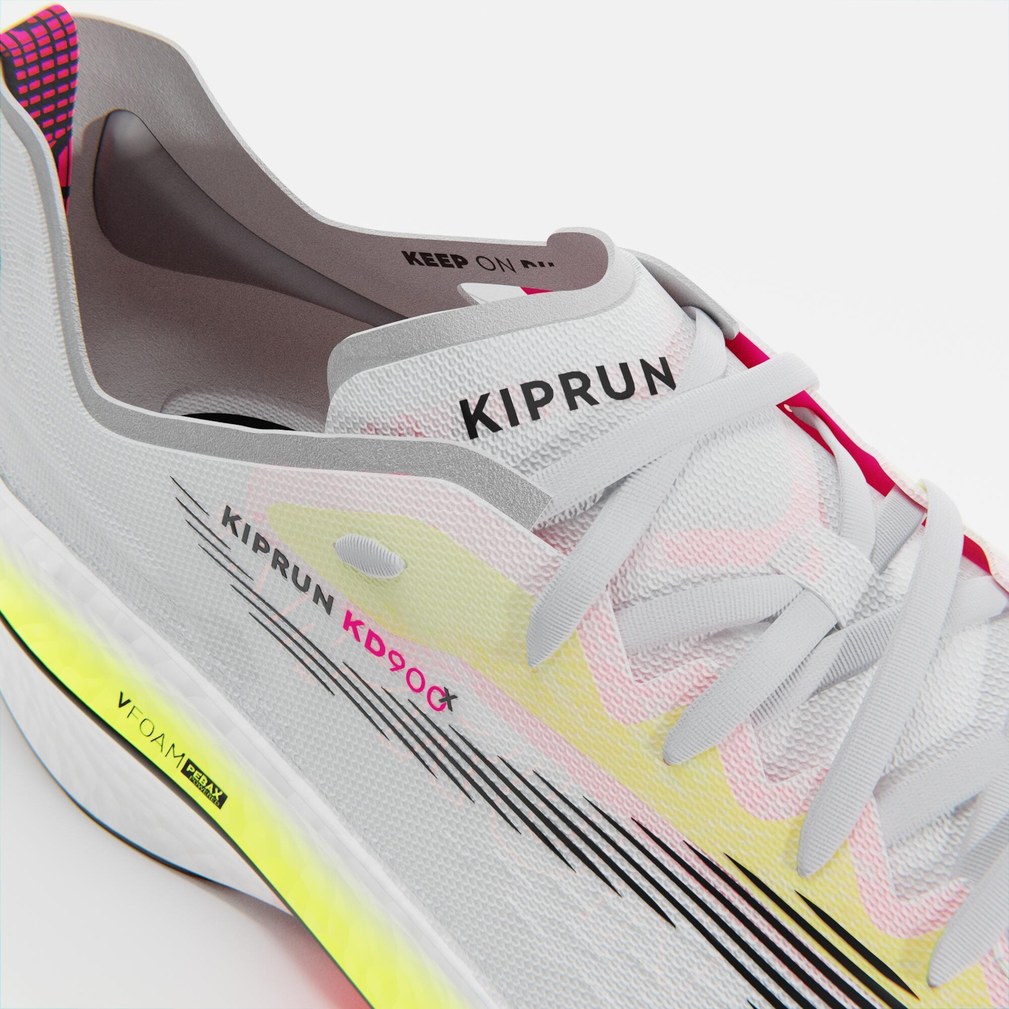 KIPRUN  Schuhe - KD900X 