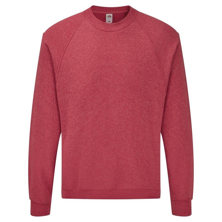 Fruit of the Loom Belcoro Pull Sweatshirt  