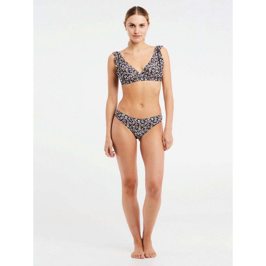 PROTEST Moray Blumen Bikini  