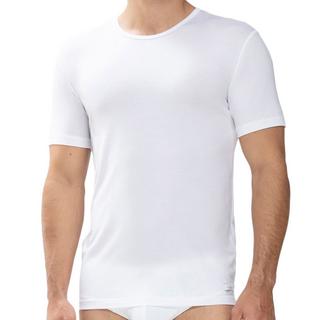 mey Network Maglietta Intima Maniche Corte Confezione da 2  