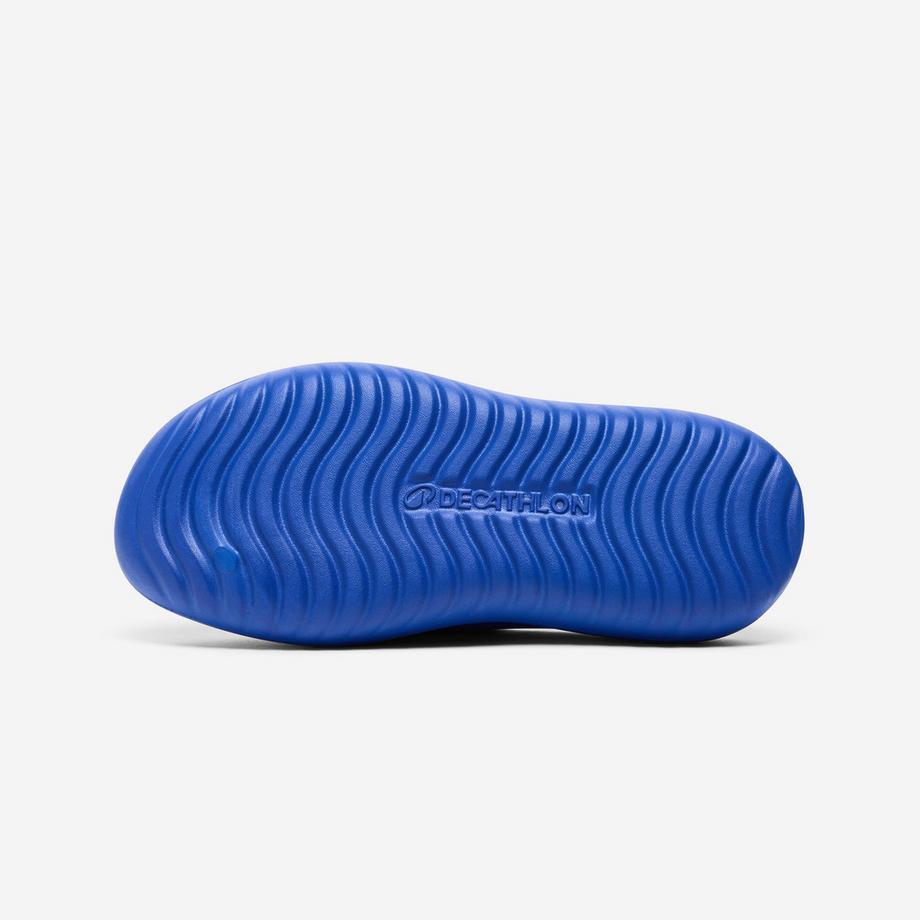 DECATHLON Claques Slide EVA  