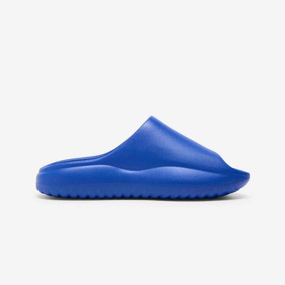 DECATHLON Claques Slide EVA  