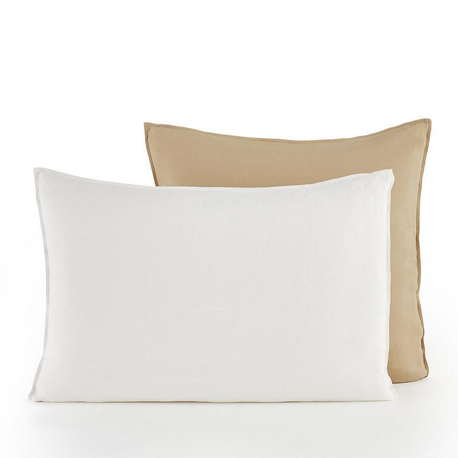 AM.PM Fodera per cuscino Elina  