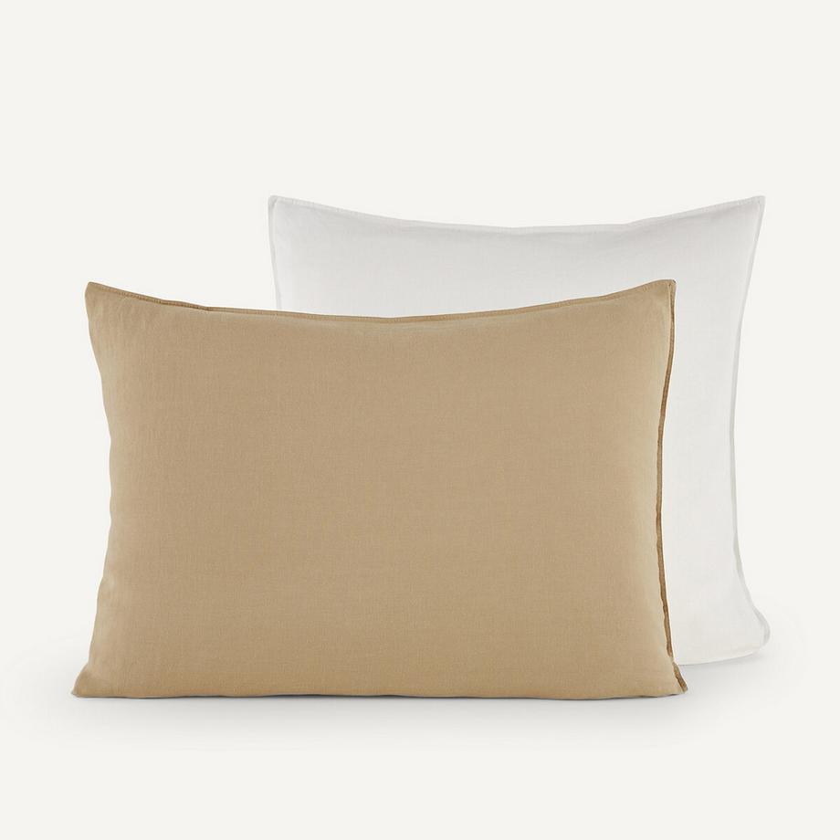 AM.PM Fodera per cuscino Elina  