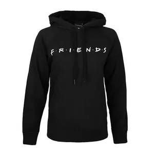 Sweat à capuche