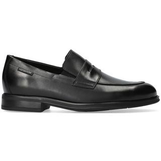 Mephisto  Kurtis - Loafer cuir 