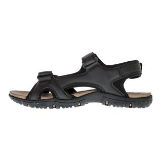 Regatta  Great Outdoors Haris Sandals 