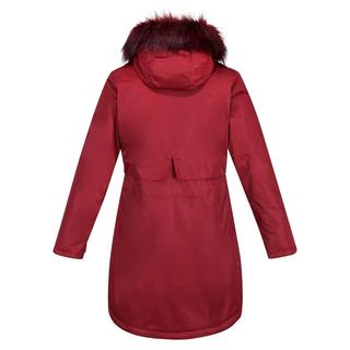 Regatta  Lyanna Parka 