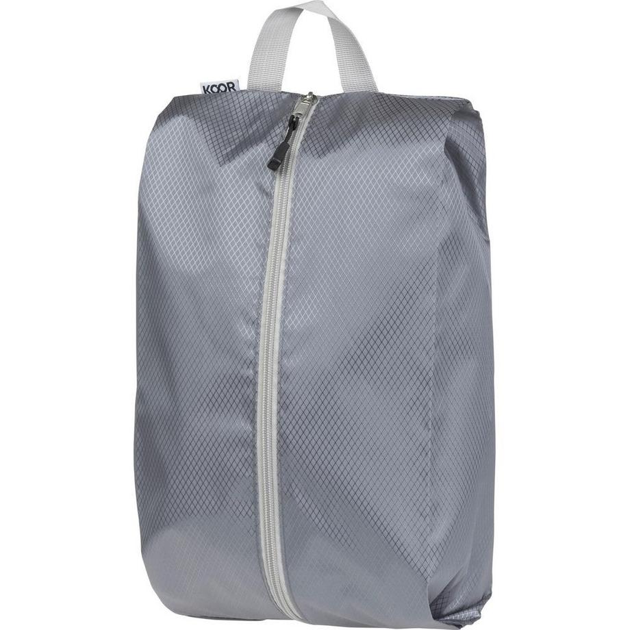 Koor  Schuhbeutel Traamp 
