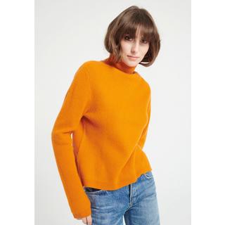 Studio Cashmere8  LILLY 26 Maglia dolcevita - 100% cashmere 