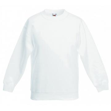 Sweat-shirt haut de gamme 7030