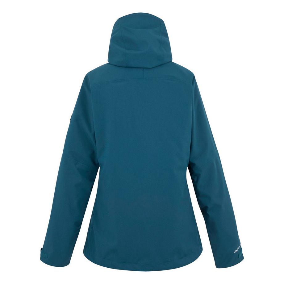 Regatta Wentwood 3 In 1 Jacke  