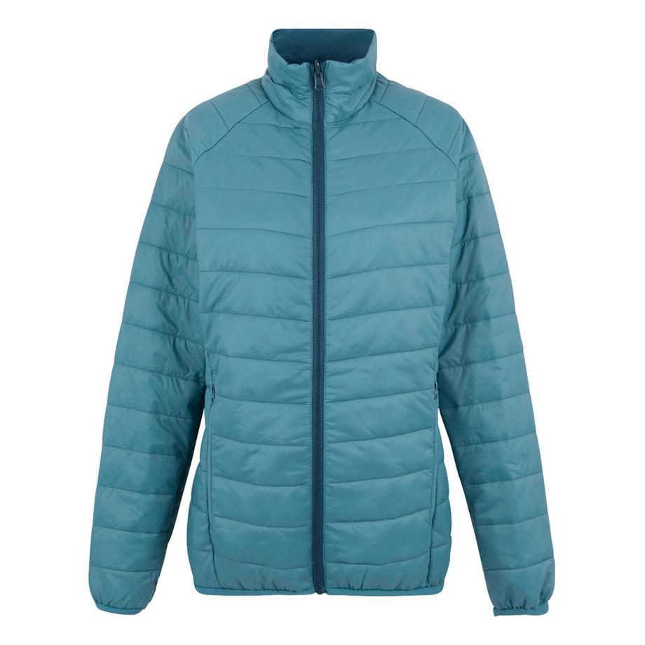 Regatta Wentwood 3 In 1 Jacke  