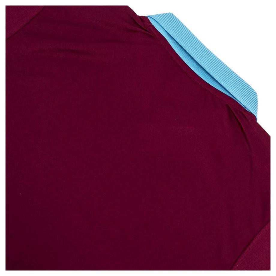 Umbro  Tempest Maglia Maniche Corte 