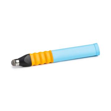 Eingabestift Blau