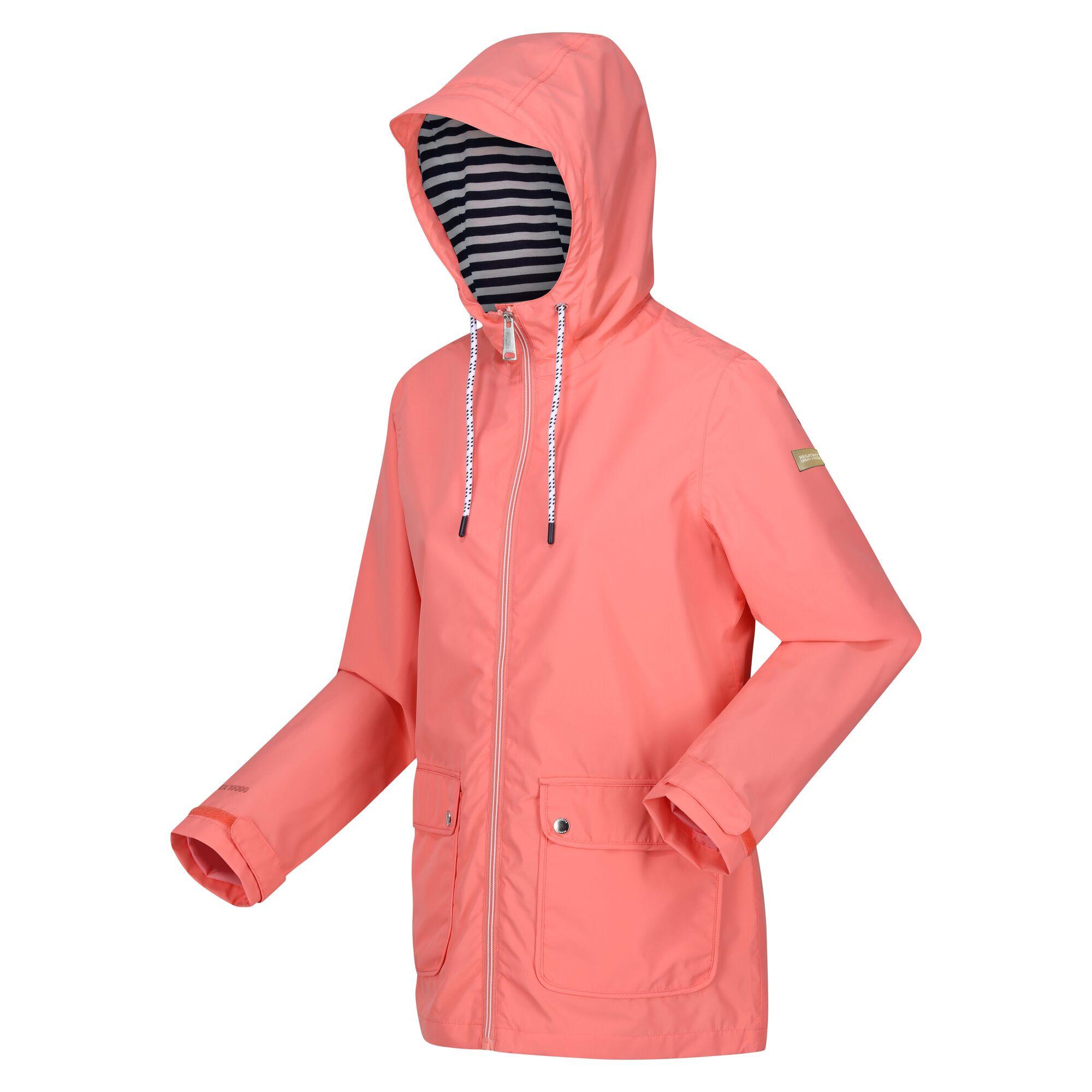 Regatta  Veste imperméable BAYLETTA 