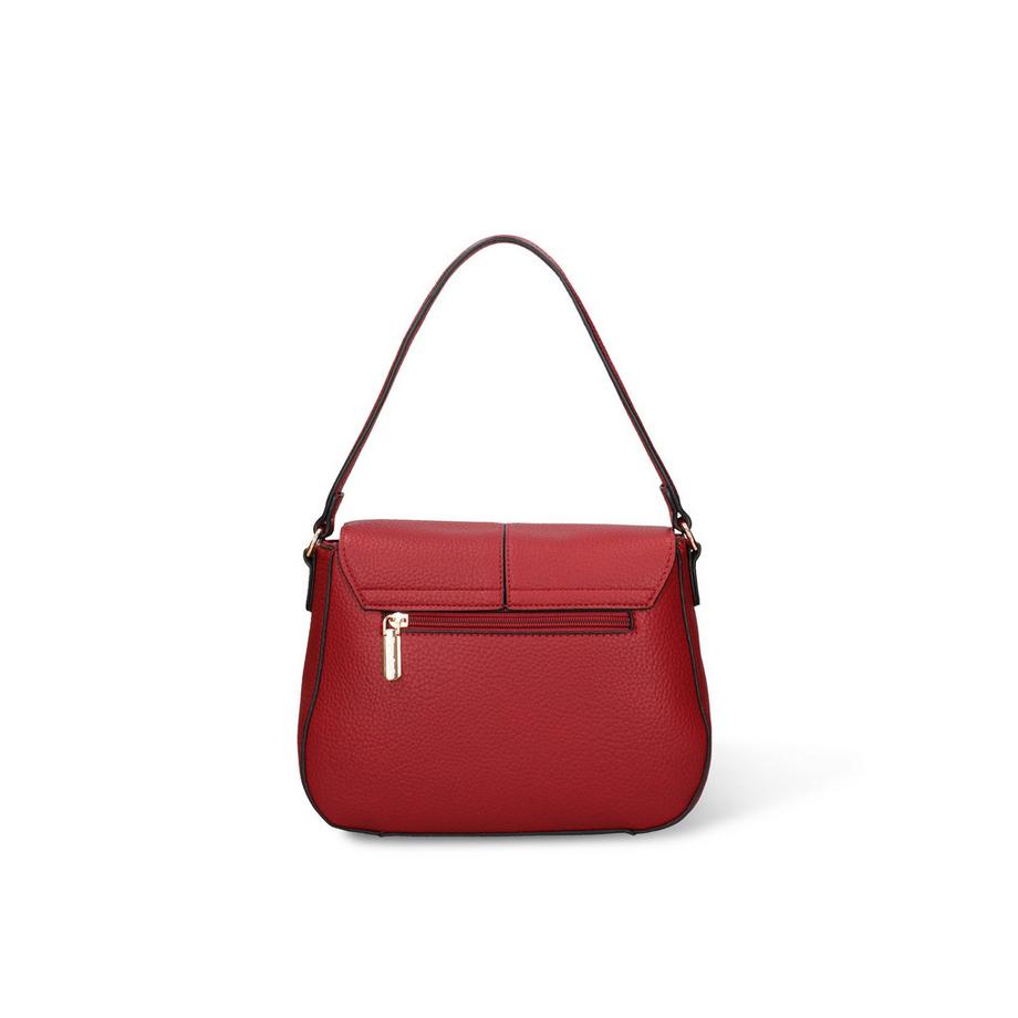 pierre cardin Sac à bandoulière Evanthe Ultra  