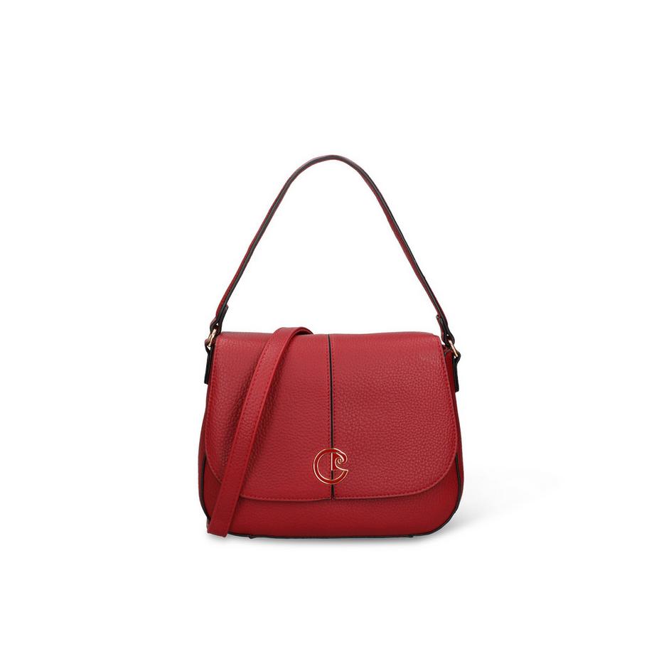 pierre cardin Sac à bandoulière Evanthe Ultra  