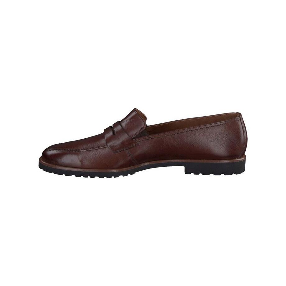 Paul Green Mocassin Penny  