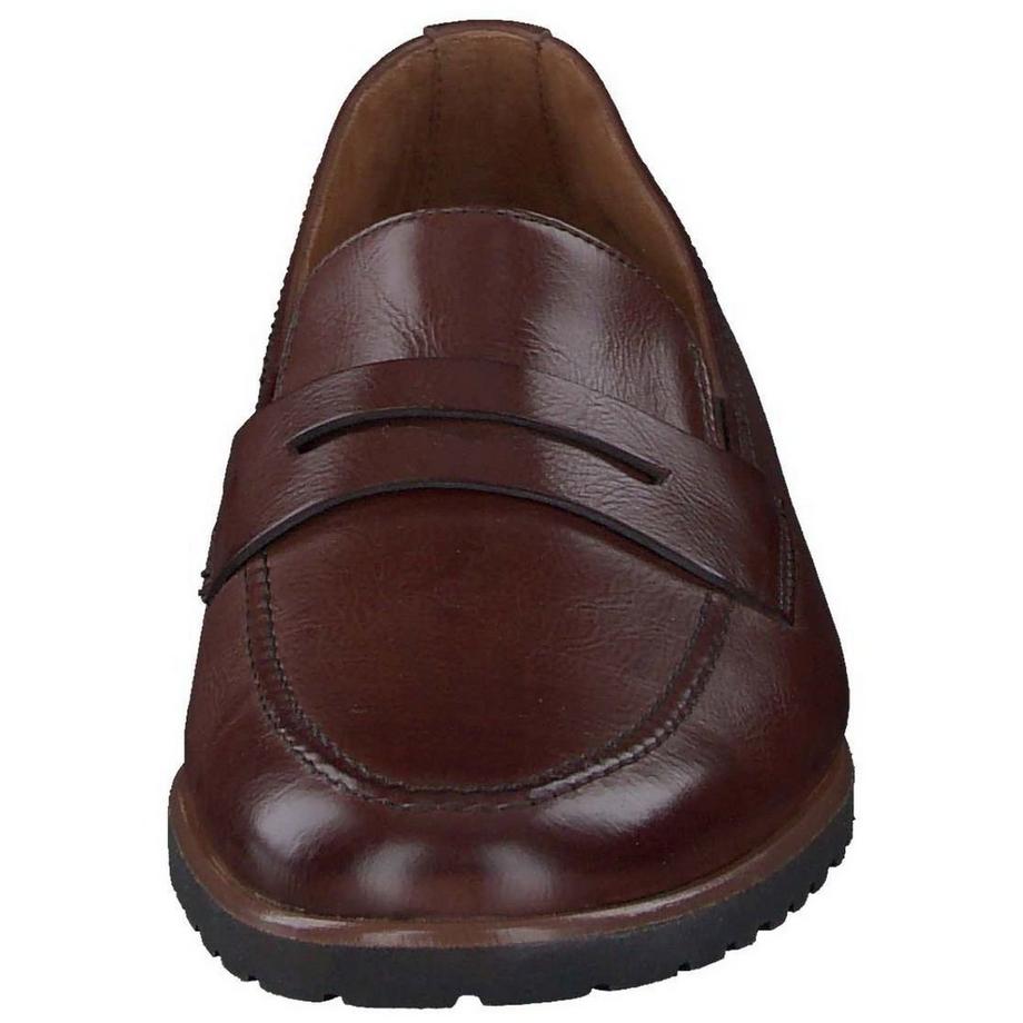 Paul Green Mocassin Penny  