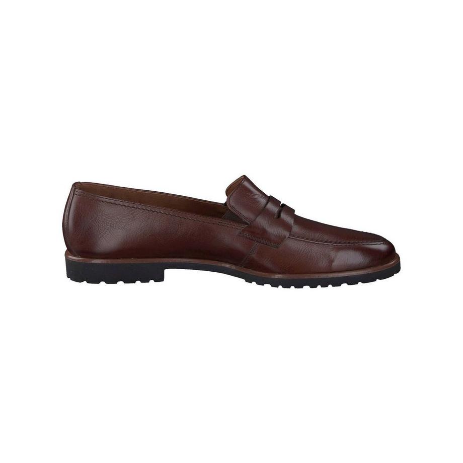 Paul Green Mocassin Penny  