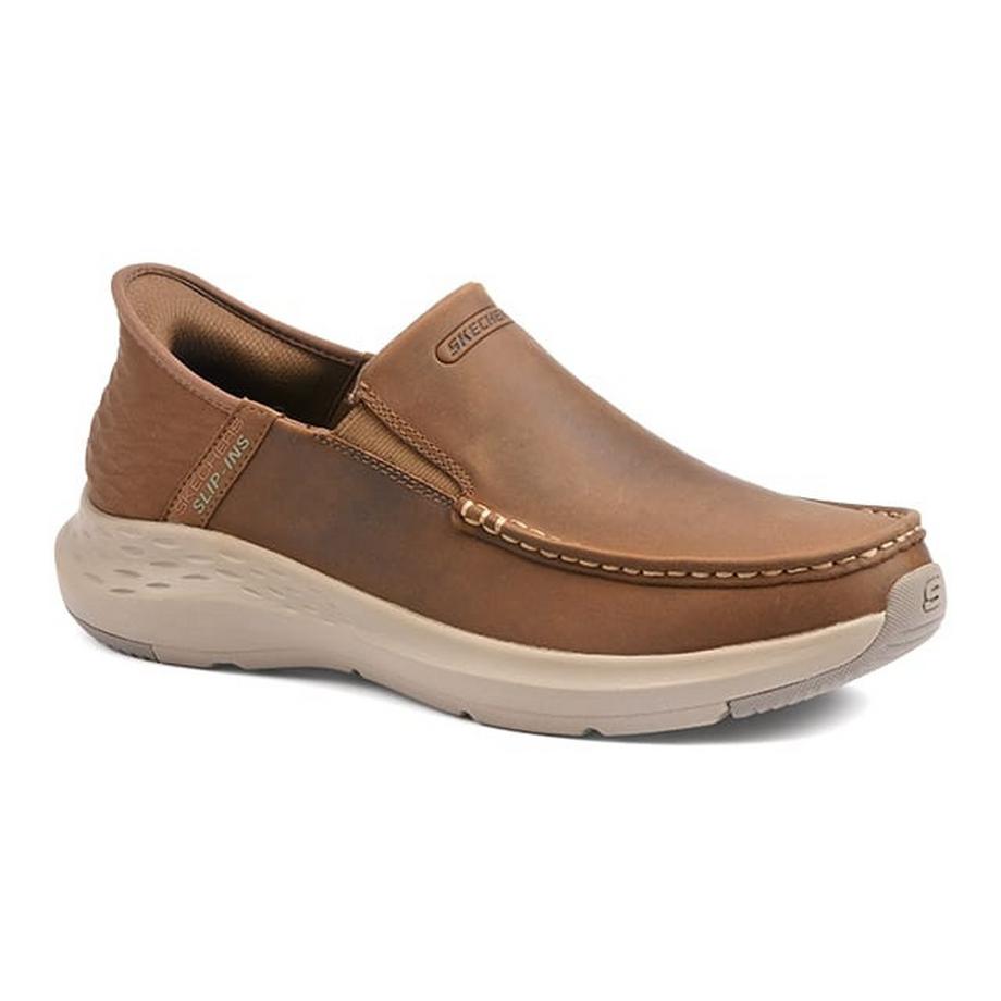 PARSON OSWIN-46
