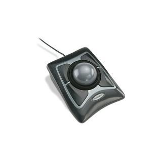 Kensington  Expert Mouse Optical USB PS/2 Trackball 